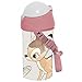 Produktbild Disney Trinkflasche für Kinder 500ml, Bambi Trinkflasche,Kinderflasche 500ml