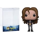 Funko