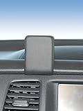 Premium-Materialien: Robustes, langlebiges Design, das auch bei intensiver Nutzung zuverlässig bleibt.