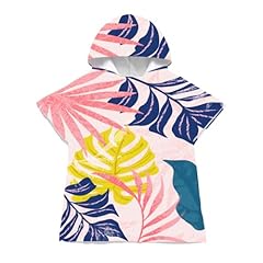 Colorful Turtle Leaf