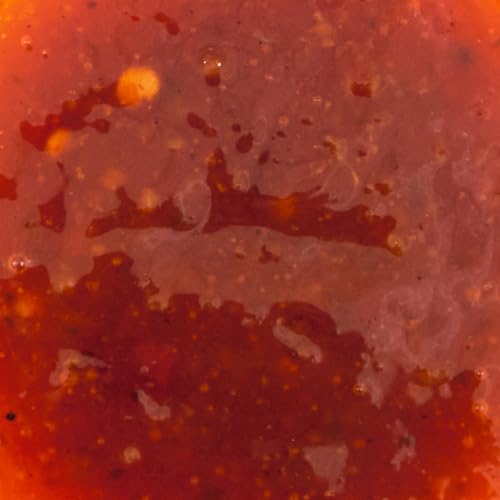 Image of Frank's RedHot Wings Sauce, General Tso, Dipping Sauce, For Chicken, Shrimp, Stir-Fry, Noodles, and More, 12 fl oz (Pack of 2)