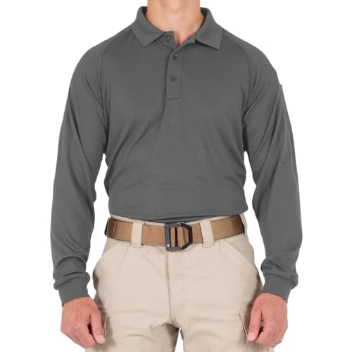 First Tactical Tactical