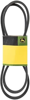 A&I / Sunbelt V-Belt #M155343 Replacement for John Deere OEM