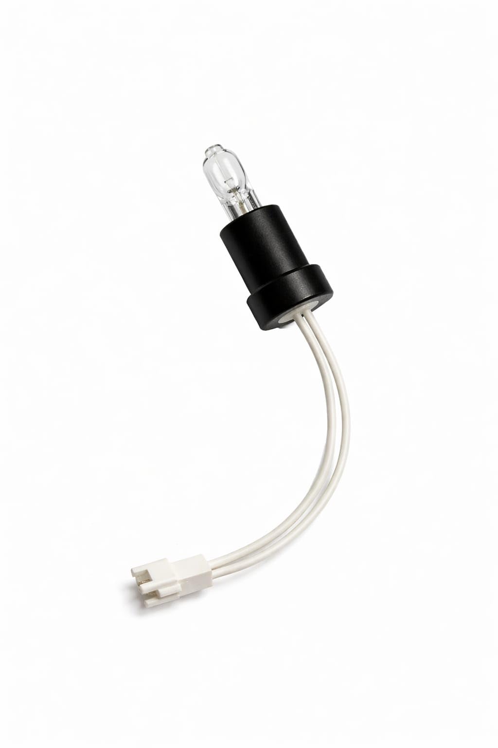 Biochemistry Analyzer Lamp Compatible with Trivitron Labmate, Vector V Chem Next, Aspen Star 20, Athenese Chem220, Avecon Mazilizer, Accurex AT 300D, SB 501/501+-image-35