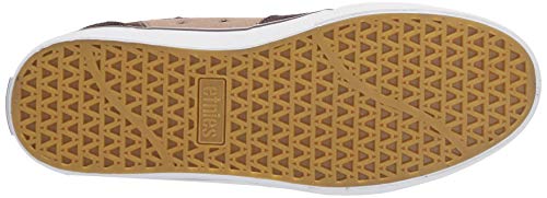 Image of Etnies Men's Barge LS x Metal Mulisha