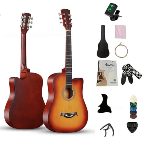 jhhuuyaAR[XeBbNM^[ 38C` 10_Zbg SғZbg w KM^[ ARM q lp Jb^EFC \tgP[Xt ^ѕ֗ S guitar (38C`+ANZT[tZbg,F)