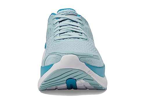 Image of Saucony Women's Endorphin Shift 3 Shoes
