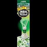 ���L�� ����X�e�B�b�N ����J�Ԓd�Z���N�g �C���O���b�V���K�[�f�� �ߑ֗p 70mL