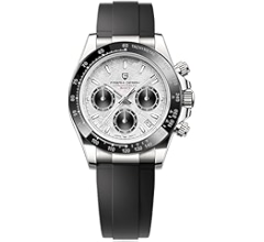 ✨HOGA✨DIRECTIVE✨17石✨腕時計✨ アンティーク時計 HOGA DIRECTTIME 17石 ジャンピングアワー時計