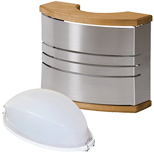 Harvia Legend Sauna Light
