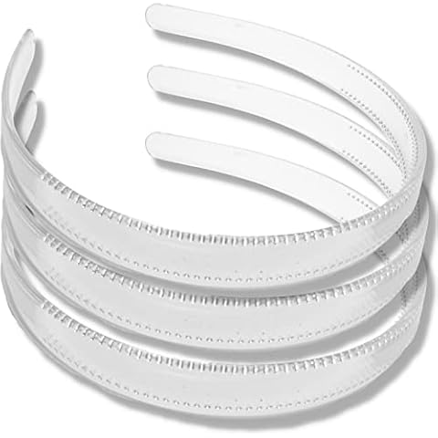 Topkids Accessories Alice Bands Pack Cover