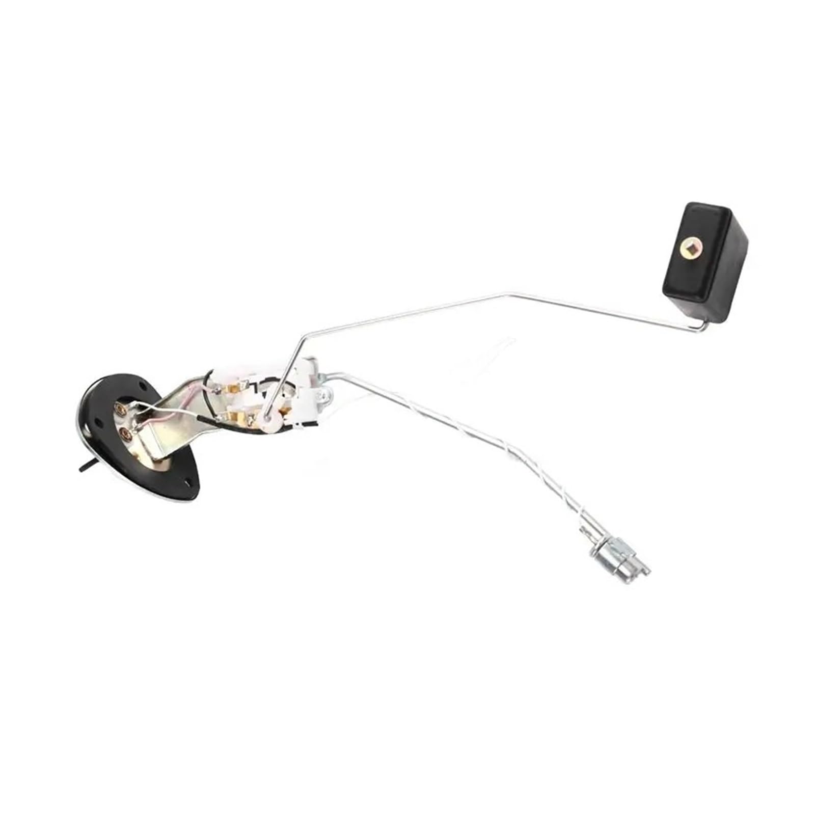Fuel Level Sensor for Mitsubishi for Challenger L200 Montero Sport for Pajero Nativa Fuel Level Sender Gauge Assy