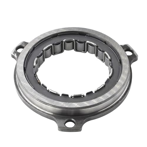 Embrayage de démarreur YZF-R1 moto avec perles assy 14B-15570-00-00 pour MT10