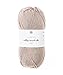 Produktbild Rico Design Creative Silky Touch Dk Vegan Strickgarn, 100 g