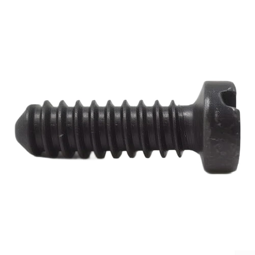 Pack de 10 Tornillos M4x8 para Motosierra MS660