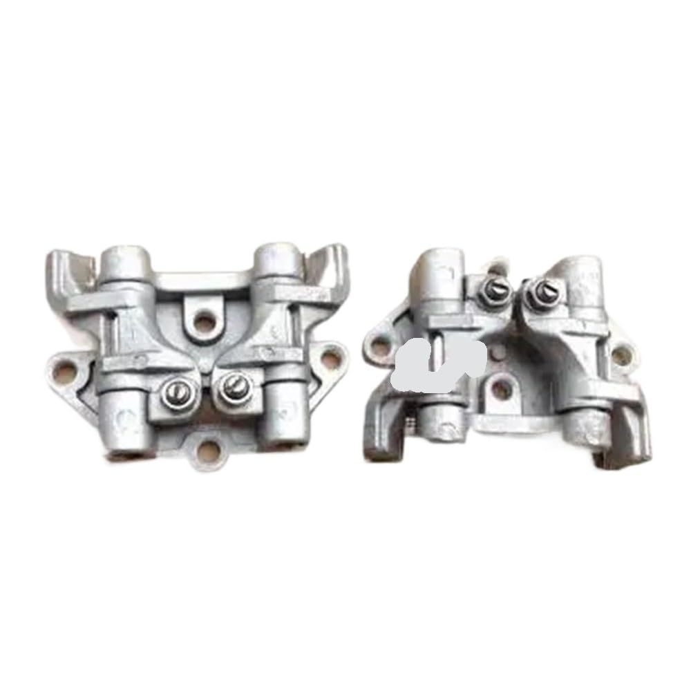 Ensemble culbuteur d'arbre moteur 154F générateur 1-1,5kw pièce 152F 156F