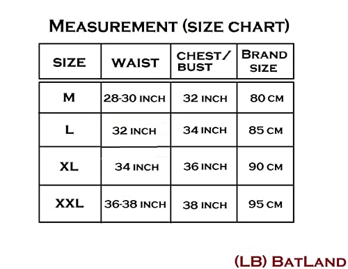 Image of LB Women's Cut Sleeve Top & Pyjama Thermal Winter Innerwear Set