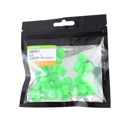 30 pbNFtiނR[t[^[x^bNeJ[ނt[g