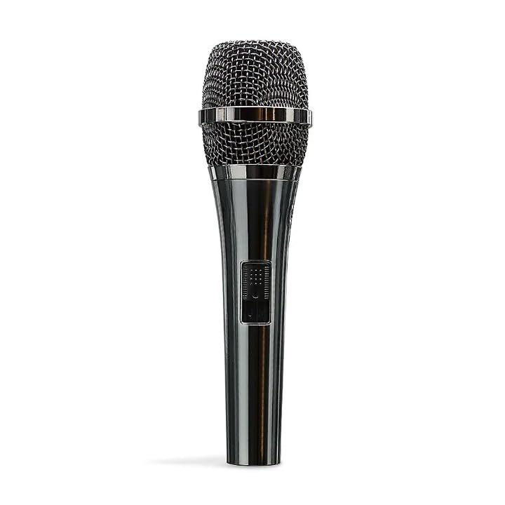kh Condenser Microphone Professional Cardioid Vocal Handheld All Metal Wired Mic for Stage Performance Recording Studio Home Studio Vocal and Instrumental kh Condenser Microphone Professional Cardioid Vocal Handheld All Metal Wired Mic for Stage Performance Recording Studio Home Studio Vocal and Instrumental