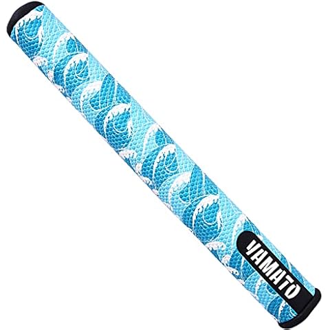 yamato Agarre de palo de golf Cover