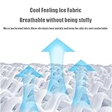 Zoom IMG-2 fc noqgn 3 paia di Zoom IMG-2 fc noqgn 3 paia di