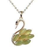 navachi Base chapada en Oro Talla marquesa ópalo