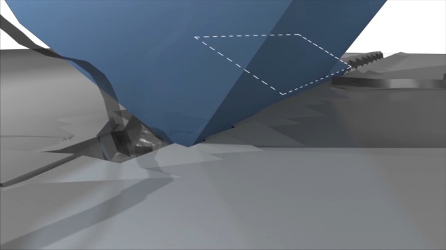 ワッパ❗️material-G 50cm CB-10×4 Amazon.com: 3M Cubitron II Hookit Abrasive Sheet Roll, 34442