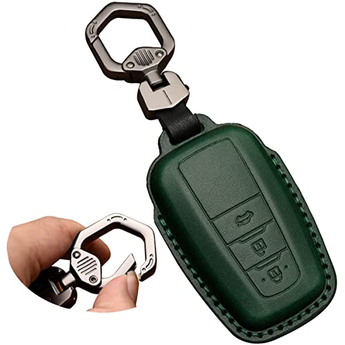 [Haoshilianfa] NE 220n C-HR vEX 50n J[ RAV4 50n J70n hN[U[ vh 150  V^ J[c[O 210n J[X|[c {v L[P[X