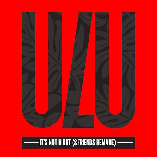 Gianni Romano, Emanuele Esposito & &Friends feat. Helen Tesfazghi