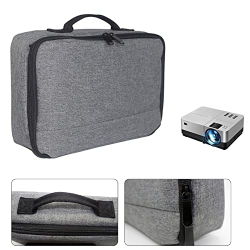 Amazon.co.uk Best Sellers The most popular items in Projector Bags & Cases