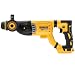 DEWALT DCH263N-XJ 18V XR Brushless 28mm SDS-Plus Hammer Drill - Bare Unit