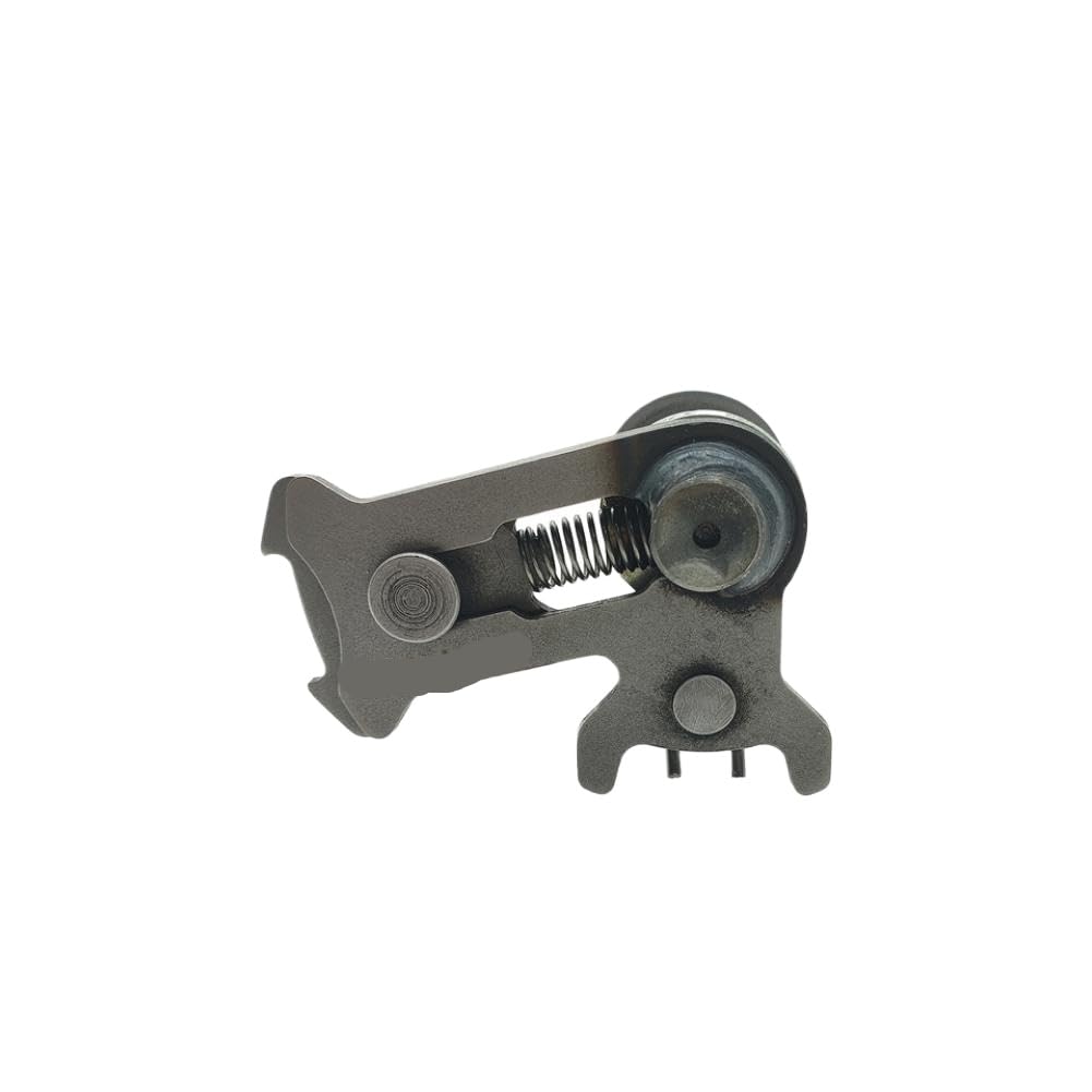 Szjzgnuhm Onecolor Gear Shift Shaft Lever Compatible With Kayo Nc250 Nc250s Nc300s Nc450 Bse Motoland Avantis