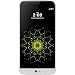 Produktbild TELEFONO Libre LG G5 SE LGH840 Octa 3 32 Titan