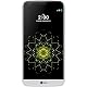Lg G5 SE