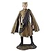 Produktbild Game of Thrones Joffrey Baratheon Figure