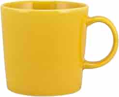 Amazon.co.jp: イッタラ(iittala) ティーマ ハニー マグ 300ml