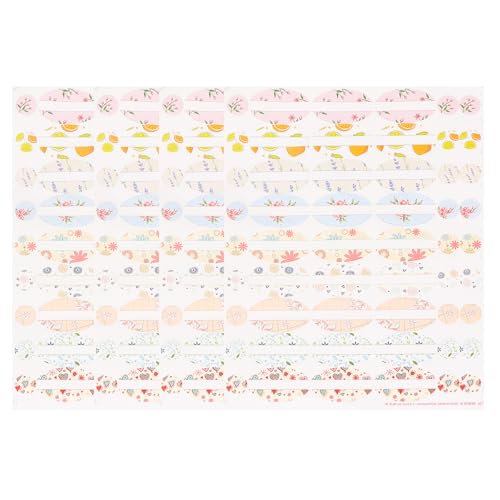 Beaupretty GbZVIC{gXebJ[ 5Zbg hSXebJ[x {gx ^Otp ۊǗe퐮p A}