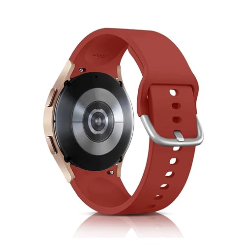 [] X}[gEHb`VRXgbv20mmC^[tF[X́A44mmA40mmA45mmA43mmA47mm̃Oƌ݊܂BpXgbvt̃NVbNŃX|[eBȒʋCXgohłB(Orange red,4 cl