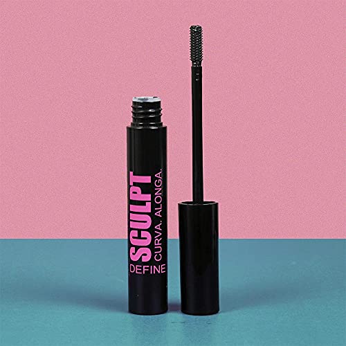 PAYOT Mascara P/Cilios Doll Lashes Nº 1
