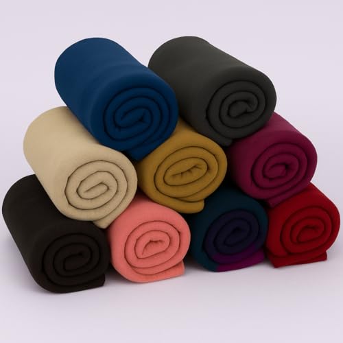 Manta Pet Lisa - Sortidas