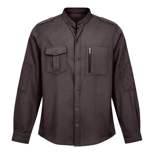 Gilet cardigan homme léger en maille fine style européen décontracté toutes saisons