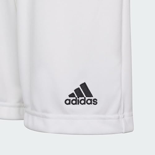 Miniatura 5 de adidas Pantalones cortos Entrada 22 para niños
