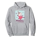 Moomin