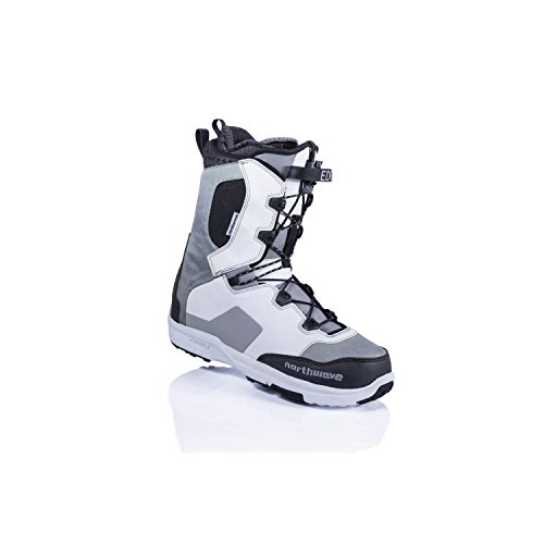 northwave devine snowboard boots