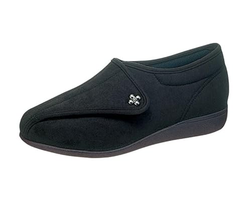 ` V[Y C fB[X  nr y O  O L b ̓ hV̓ v[g Mtg L011 ahl011bl(ubN 23.5cm)