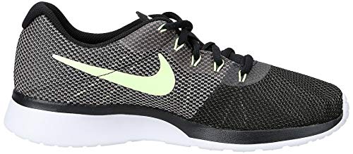 Image of Nike Womens WMNS Air Max Bella Tr 2 Training Shoes