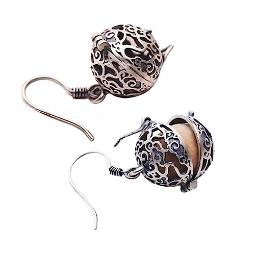 1�y�A�G�b�Z���V�����I�C���f�B�t���[�U�[���^���C�������O�t�@�b�V�������I�t�b�N�C�������O�����p�t�B���O���[�W���G���[�t�B���O���[�W���G���[