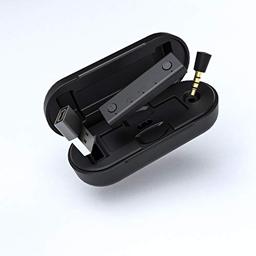 May Flash NS003 Mayflash Podskit Bluetooth Adapter For Switch thumb #3