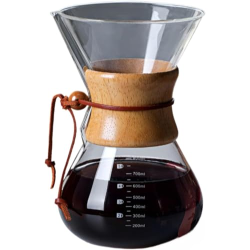 SSZYR[q[T[o[ |bg hbv  ϔMKX   ؐXpEgMی W ڐt ϋv 􂢂₷ R[q[Vbv (tB^[Ȃ,800ML) [sAi]