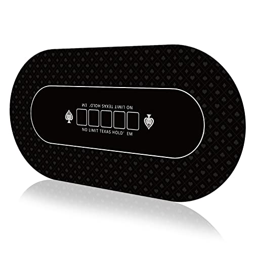 New Releases The bestselling new & future releases in